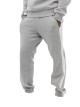 Previous