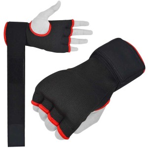 Inner Glove Black