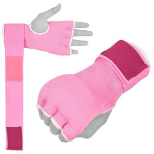 Inner Glove Pink