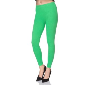 Legging Green
