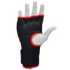 Inner Glove Black