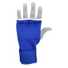 Inner Glove Blue