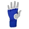 Inner Glove Blue