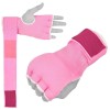 Inner Glove Pink