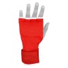 Inner Glove Red