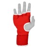 Inner Glove Red