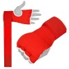 Inner Glove Red
