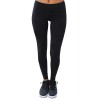 Legging Black