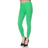 Legging Green