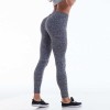 Legging Grey