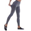 Legging Grey