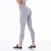 Legging Lite Grey