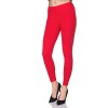 Legging Red