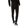 Men Core Joggers Black