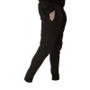 Men Core Joggers Black