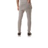 Men Core Joggers Charcoal