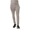 Men Core Joggers Charcoal