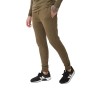 Men Core Joggers Khaki