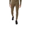 Men Core Joggers Khaki