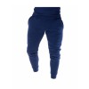 Men Core Joggers Navy