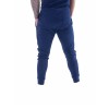 Men Core Joggers Navy