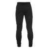 Men Joggers Sports Style Black