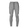 Men Joggers Sports Style Grey