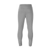 Men Joggers Sports Style Grey