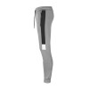 Men Joggers Sports Style Grey