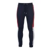 Men Joggers Sports Style Navy