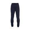 Men Joggers Sports Style Navy