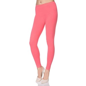 Legging Pink
