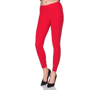 Legging Red
