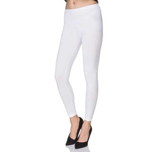 Legging White