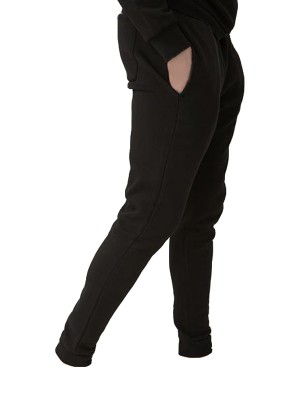 Men Core Joggers Black