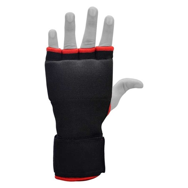 Inner Glove Black