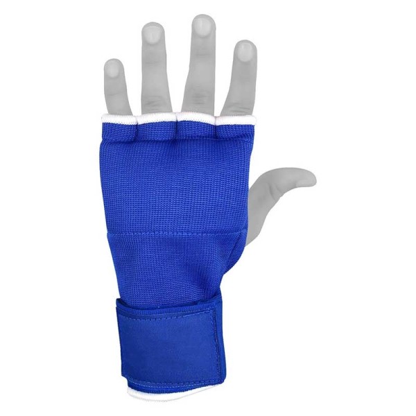 Inner Glove Blue