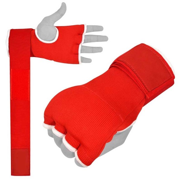 Inner Glove Red