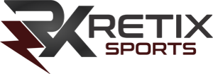 Retix Sports Wholesale | Custom Sportswears Supplier in Sialkot Pakistan